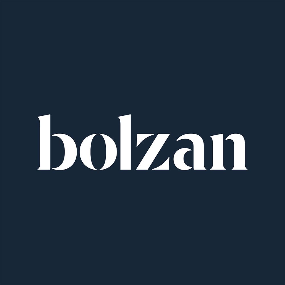 bolzan logo 1000