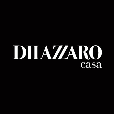 di lazzaro logo 400