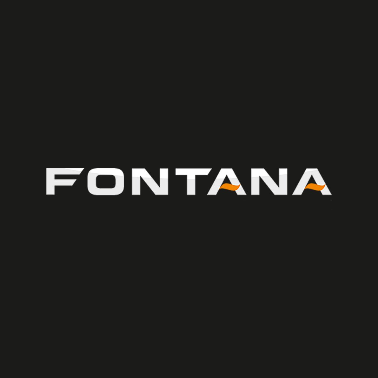 fontana logo 1200