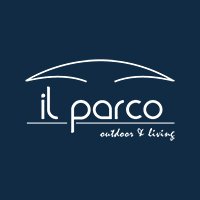 il parco 200