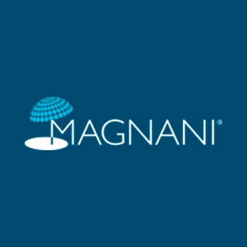 magnani logo 400