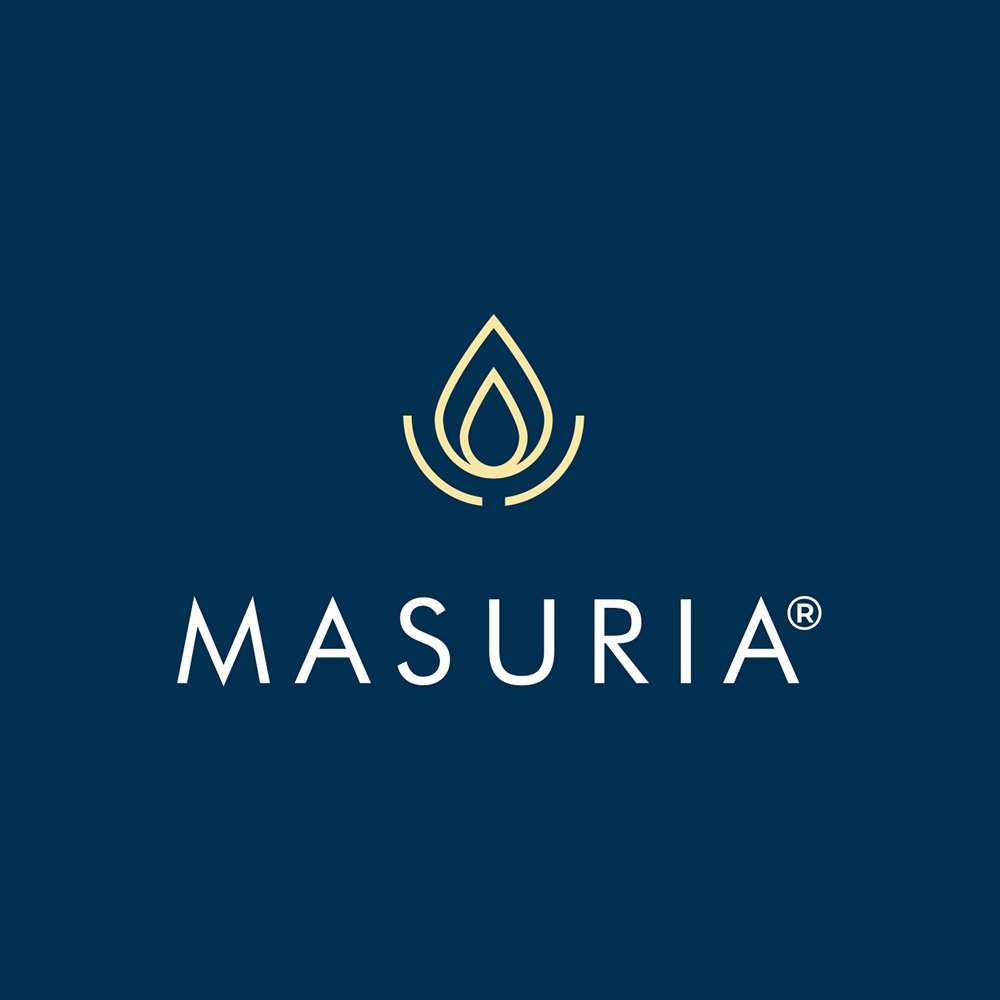 masuria logo 1000