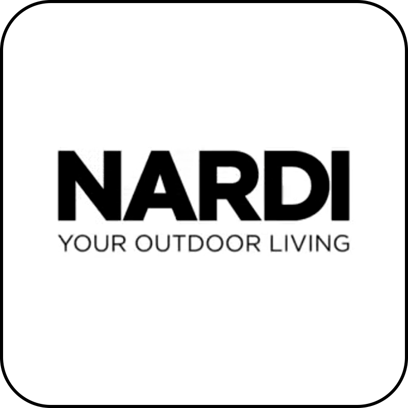 nardi logo 796