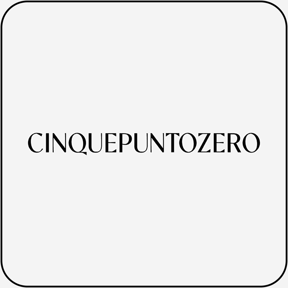 cinquepuntozero@2x