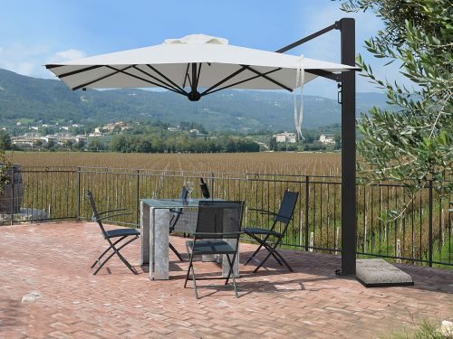 Il Parco